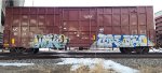 UCRY 15843